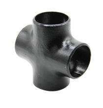 Ganpat Metals Carbon Steel Cross Tees_0