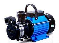 Varuna Super Gold 0.5 hp 2800 rpm Monoblock Pumps_0