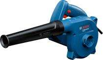 BOSCH 650 W GBL 650 Air Blowers_0