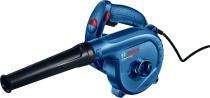 BOSCH 820 W GBL 82-270 Air Blowers_0