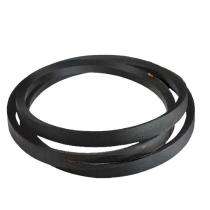 Fenner 7550 mm Poly F Plus PB Classical V Belts C295 22 mm_0