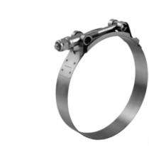 MAXGRIP 44.5 mm Stainless Steel T Bolt Clamps_0