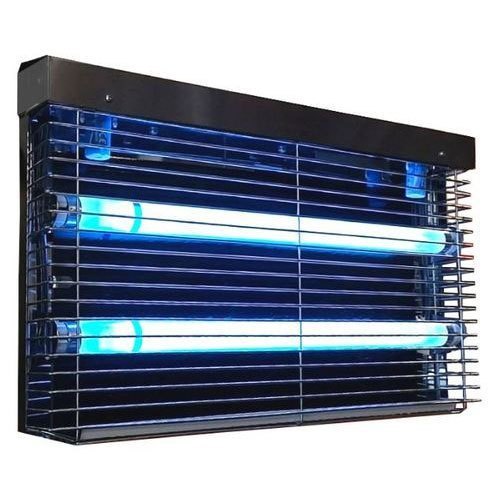 MIDLINK ML-60 GLUE PAD Semi-Automatic Flying Insect Killer 30 W Wall Mount 300 to 500 sqft_1