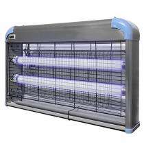 MIDLINK ML-60 GLUE PAD Semi-Automatic Flying Insect Killer 30 W Wall Mount 300 to 500 sqft_0