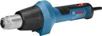 BOSCH GHG 20-60 2000 W Corded Heat Gun 150 - 500 l/min 50 - 630 deg. C_0
