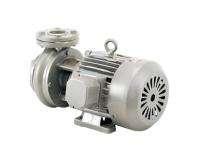 Fido 325FFMB25 25 hp 2900 rpm Monoblock Pumps_0