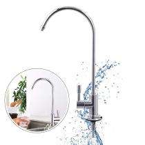 GOYAL Polished Sink Cocks Faucet GKE009_0