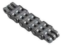 Diamond 19 mm Power Transmission Chain BL2434 4 mm 31.8 kN_0