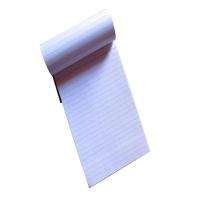 Writing Pads Paper Pads 120 gsm_0