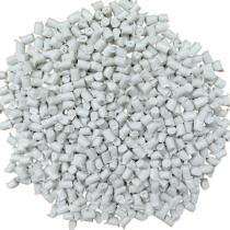 HDPE Granules SPI hd-01 25 kg Bag_0