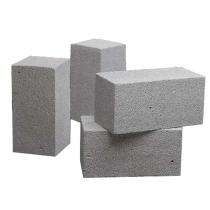 BB Block Fly Ash Bricks 9 in 3 in 5 in 180 MPa_0