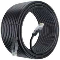 Axelon CAT 6 LAN Cables_0