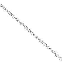 Diamond 16 mm Power Transmission Chain SP1976 18.90 mm 31.8 kN_0