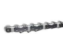 Diamond 37 mm Power Transmission Chain XQ20101 18.9 mm 31.8 kN_0