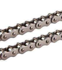 Diamond 19 mm Power Transmission Chain A20202 8.9 mm 31.8 kN_0