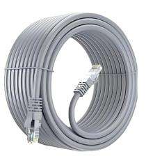 Axelon CAT 6 LAN Cables_0