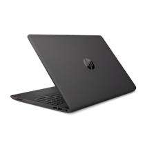 HP Laptop 14 inch_0