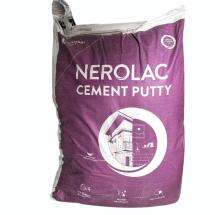 NEROLAC Powder Type Wall Putty 40 kg_0