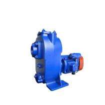 Kirloskar SP 8LA 15 kW Three Phase 1450 rpm Dewatering Pumps_0