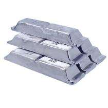 Namo Aluminium 1000 mm Ingots_0