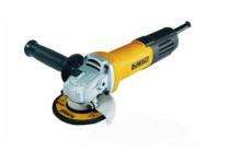 DEWALT DWE750S 100 mm Angle Grinders 750 W 12000 rpm_0