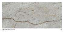 Kajaria Beumont Crema 60 x 120 cm Beige Glossy Ceramic Tile_0