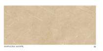 Kajaria Catania Naturale 60 x 120 cm Grey Glossy Ceramic Tile_0