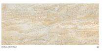Kajaria Dyna Royale 60 x 120 cm Beige Glossy Ceramic Tile_0