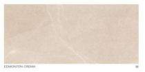 Kajaria Edmonton Crema 60 x 120 cm Beige Glossy Ceramic Tile_0