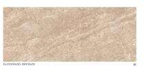 Kajaria Eldorado Bronze 60 x 120 cm Beige Glossy Ceramic Tile_0