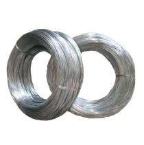 Namo 2 mm Annealed Aluminium Wire 25 kg_0