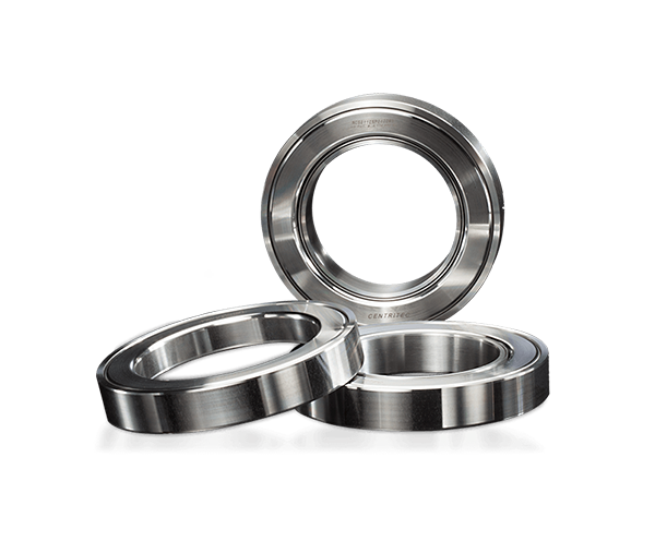 BSC 100 mm Cartridge Mechanical Seal SS1-20Spl 8 bar 20 to 150 deg C_0