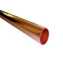Rajco 15 mm Copper Pipes M 0.5 mm_0