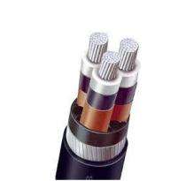 Diamond 11678 3 Core 185 sqmm 33 kV HT XLPE Cable_0