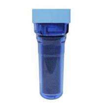 GOYAL Water Filter Cartridge GKE0011 Polypropylene_0