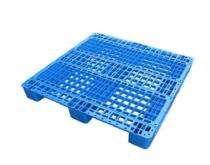 HDPE Block 1200 x 1000 x 135 mm Pallets_0