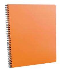 Spiral Notebooks 125 x 176 mm_0