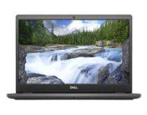 Dell Laptop 14 inch_0