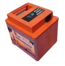 25 Ah 60 V Lithium Ion Batteries_0