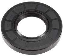 Bright Rubber 16 mm Nitrile Oil Seals OD28 6 mm_0