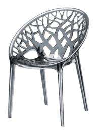 Nilkamal Waiting Chairs Polypropylene_0