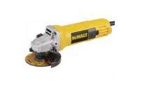 DEWALT DW801 100 mm Angle Grinders 850 W 11000 rpm_0