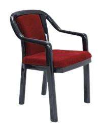 Nilkamal Waiting Chairs Plastic_0