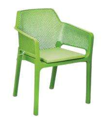 Nilkamal Waiting Chairs Plastic_0