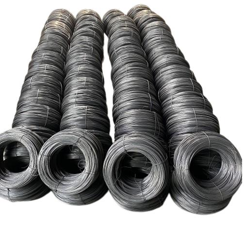 Malwa 21 SWG Mild Steel Binding Wires Annealing IS 280 50 kg_1