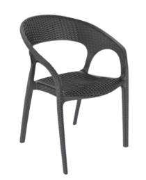 Nilkamal Waiting Chairs Plastic_0