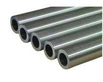 Jindal SS 304 Seamless Alloy Steel Pipes 350 mm 6 m_0