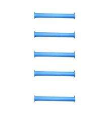 Krishna Mild Steel Tubular Scaffolding Ledger 48.3 x 3.2 mm_0