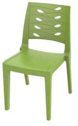 Nilkamal Waiting Chairs Plastic_0