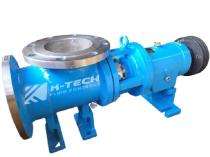 K-TECH Horizontal Axial Flow Pump_0